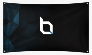 Obey Alliance Flag #1215885