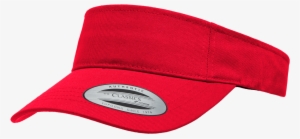 Obey Cap Transparent Png - Baseball Cap #1216002