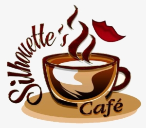 Silhouette's Cafe - Coffee #1216119