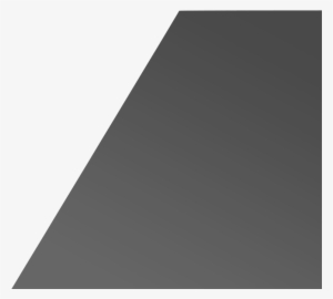 Pocket Lighters - Lighter #1216122