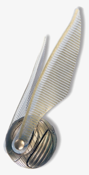 Harry Potter Golden Snitch - Rubies Harry Potter Golden Snitch Costume Accessory #1216124