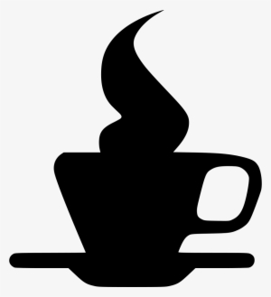 Coffee Cup Cappuccino Hot Drink Comments #1216162