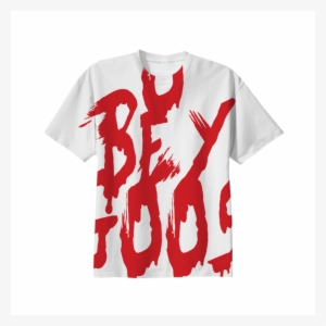 00 Design By Godsofouterspace - T Shirt #1216166