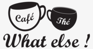 Silhouette Cameo, Silhouette Images, Silhouette Portrait, - Frog Model Engines #1216191