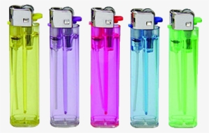 Trippy Rainbow Kawaii Weird Hipster Grunge Png Lighter - Lighters Png #1216228