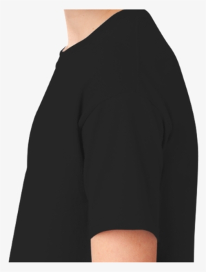 Snitches Be Cray - Sweater #1216234