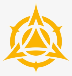Myth Gaming Logo #1216236 Myth Gaming Logo #1216236