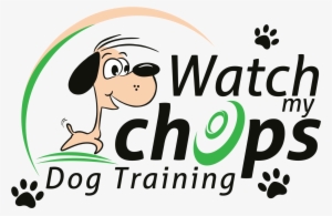 Svg Free Download Obedience Classes For Dogs Training - Temple Economic Development Corporation #1216263