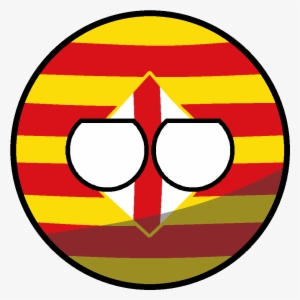 Barcelona Provincia Ojos - Crown Of Aragon #1216331