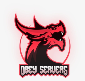 Forums About Us Donate - Server #1216355