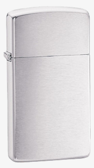 Lighter Png Free Download - Zippo #1216400