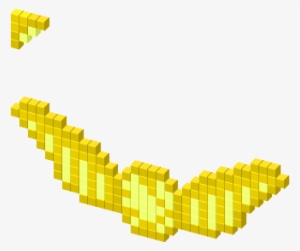 View Cursor On T-shirt - Illustration #1216422