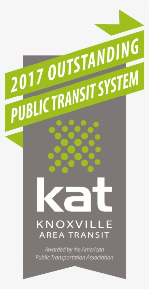 Bus Stop Trash Hop #1216423