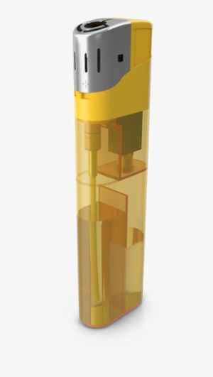 Lighter Png Picture - Lighter Png #1216455