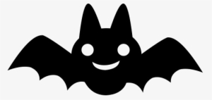 Halloween Bat Vector Free Png Photo - Cute Halloween Wallpaper Iphone #1216459