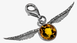 Swarovski Ag #1216463
