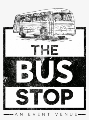 The Bus Stop - Bus Stop Tupelo #1216486
