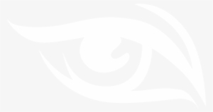 Conojosdemujer - Ojos Logo #1216487