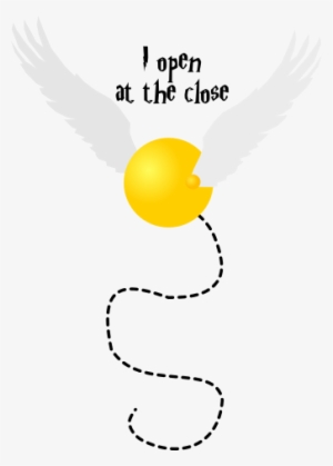 I Open At The Close - Human #1216490