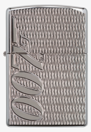 Chrome Chaine Wallet Png #1216520