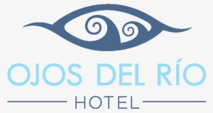 Hotel Ojos Del Río - Hotel Ojos Del Rio En Panama #1216522