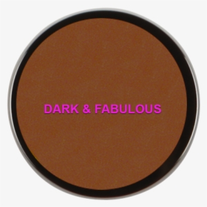 Eyes And Lips Primer / Preparador De Ojos Y Labios - Sharingan #1216545