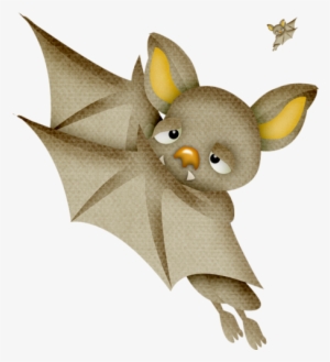 Halloween's Night Halloween Cartoons, Halloween Clipart, - Halloween #1216586