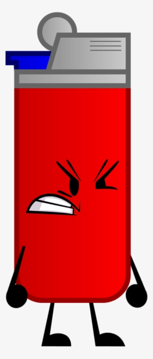 Lighter - Battle Insanity #1216592 Lighter - Battle Insanity #1216592