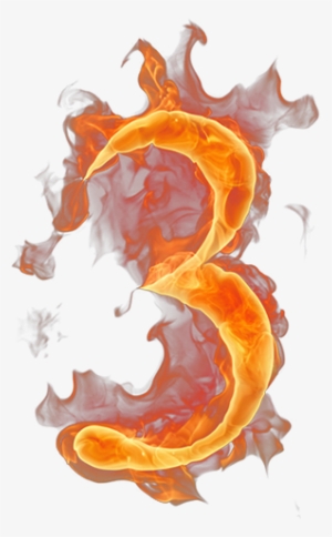 Fire-146 - Portable Network Graphics #1216614