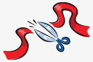 The Lyon Township Dda And The Chamber Of Commerce For - Cut Clip Art #1216619