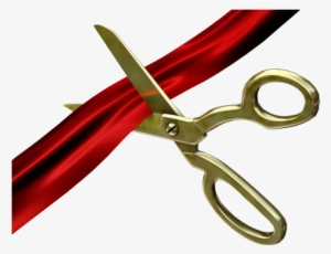 Capital Of Texas Roofing - Casa Chapala Mexican Dining & Banquets #1216651