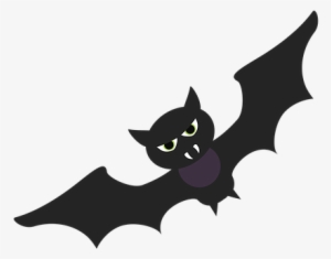 Day Of The Dead, Bat, Halloween, Terror - Death #1216692