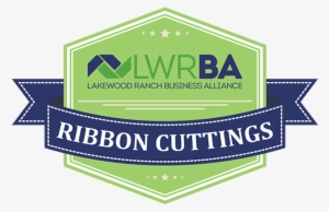 Marc By Marc Jacobs Wallet #1216720