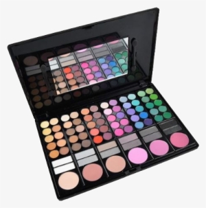 Mac Eyeshadow Palette Price India #1216745
