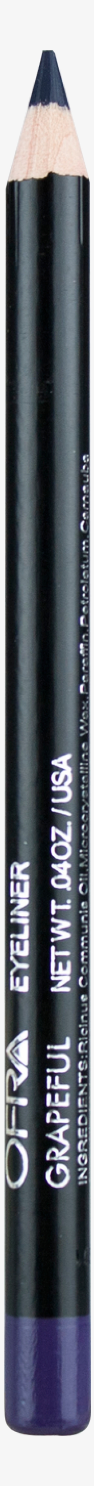 Eye Liner #1216839