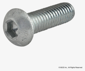 M6 X - Weights #1217020