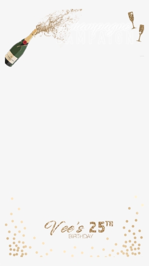 Portable Network Graphics #1217055