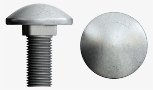 Screw Png Image Transparent - Болт Пнг #1217057