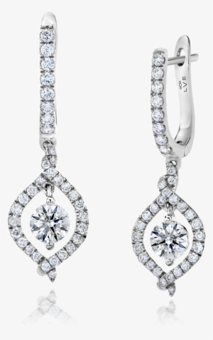 Earrings For Wedding Guest #1217061