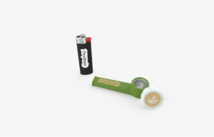 170506 Pm Karma Svsmgreen Withlighter Png - Silicone #1217062