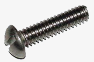 Image Description - Black Screw For Metal #1217186 Image Description - Black Screw For Metal #1217186