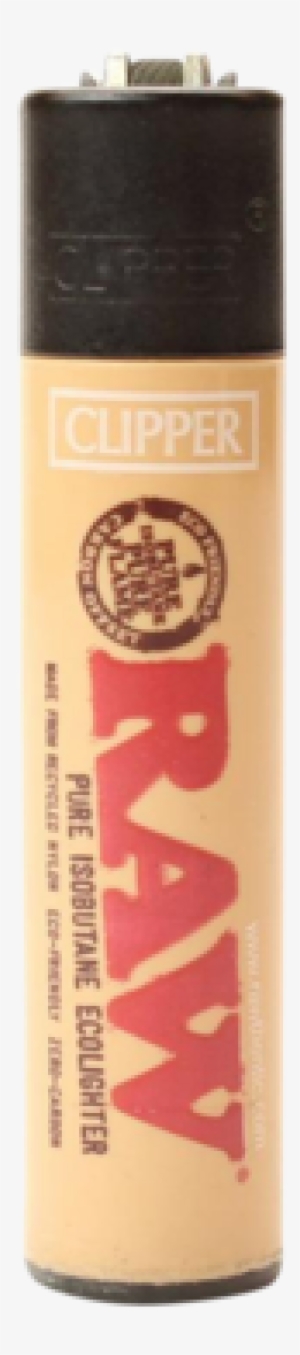 Lip Gloss #1217189 Lip Gloss #1217189