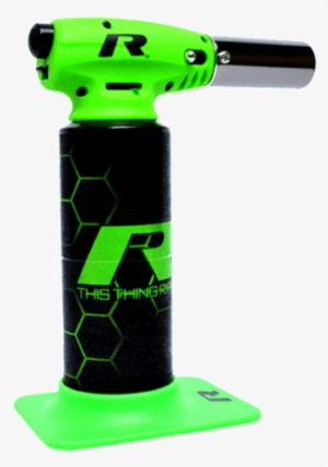 Lighters Cannsy R Series - Lighter #1217206