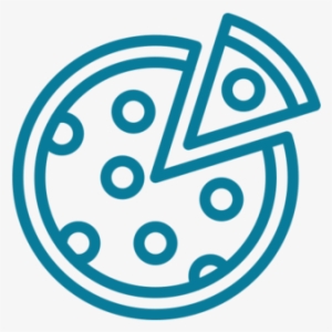 Icon-pizza - Portable Network Graphics #1217208