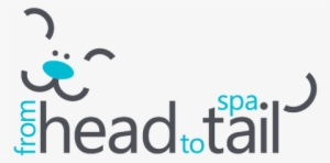 From Head To Tail Grooming Spa Will Host Its Mayoral #1217338 From Head To Tail Grooming Spa Will Host Its Mayoral #1217338