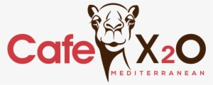 Cafe X2o Ribbon Cutting Ceremony - Camel Pink Decorative Pillow At Hautelook - Home Decor #1217342 Cafe X2o Ribbon Cutting Ceremony - Camel Pink Decorative Pillow At Hautelook - Home Decor #1217342