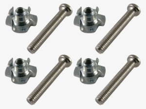 Screw - 1\ #1217374