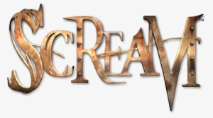 Scream - Dusk Tv #1217375