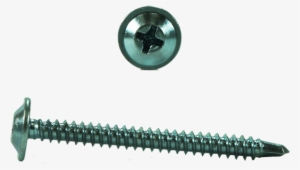 Wafer Head Drillers - Marking Tools #1217429