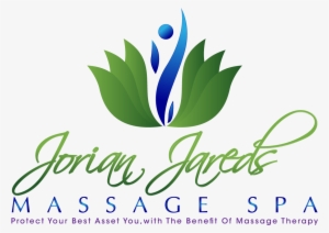 Join The Hcoc For The Upcoming Ribbon Cutting Celebrating - Jorianjareds Massage Spa #1217485